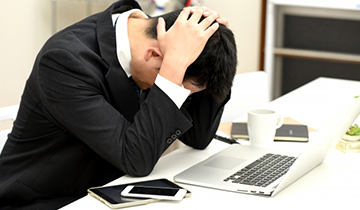 その他工事に関する相談について