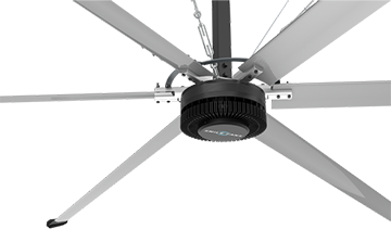 PMSM永久磁石同期電動機モーター(ギアレスタイプ)