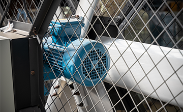 通常ギアモーター(ギアタイプ)